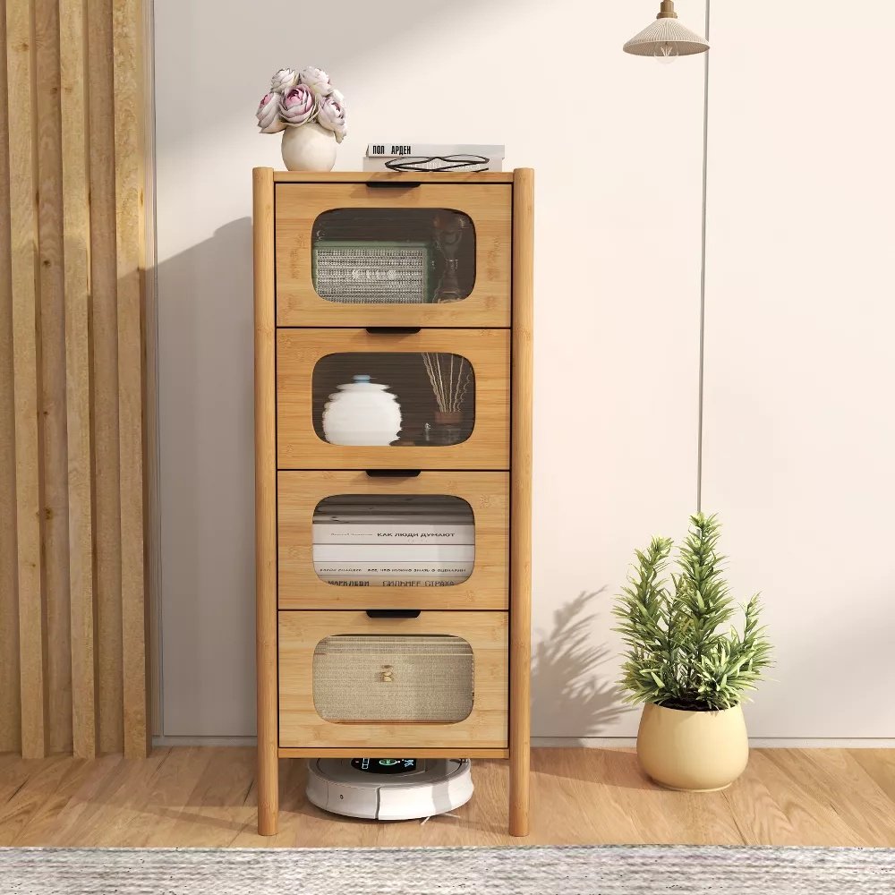 www.jingtongfurniture.com